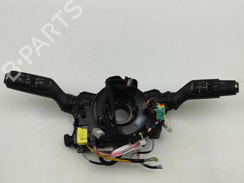 Used Steering column stalk Steering column stalk LEXUS NX II (_A2_, _H2_) 350h E-Four (AAZH25) (243 hp) 33625064 33625064