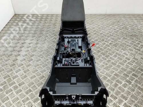 Sæde sæt AUDI Q6 E-TRON (GFB) e-tron quattro | BP33740071C78  - Image 13