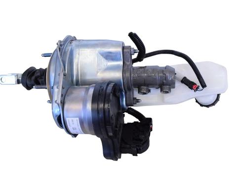 Bremseservo TESLA MODEL 3 (5YJ3) EV AWD | BP30252022M42