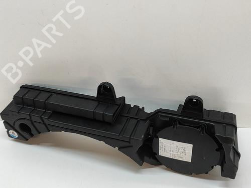Electronic module AUDI E-TRON (GEN) 55 quattro | BP28137451M83 