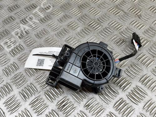 Used Electronic module MERCEDES-BENZ CLA (C118) CLA 200 (118.387) (163 hp) 27796625