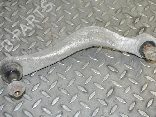 Right rear suspension arm LEXUS LS (_F4_) 600h AWD (UVF45, UVF46) | BP30246641M15