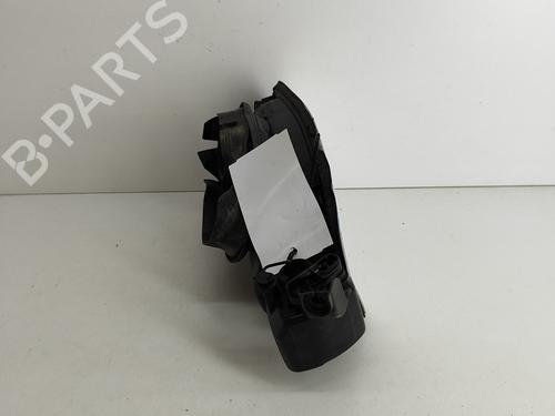 Fuel flap FORD TRANSIT CONNECT V408 Box Body/MPV 1.5 TDCi | BP18164863C131 