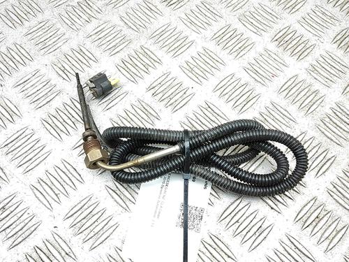 Used Electronic sensor Electronic sensor 36952716 36952716