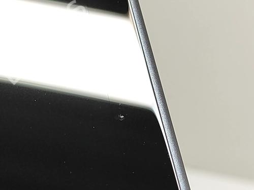 Display TESLA MODEL Y (5YJY) EV Performance All-wheel Drive | BP32500601C48 