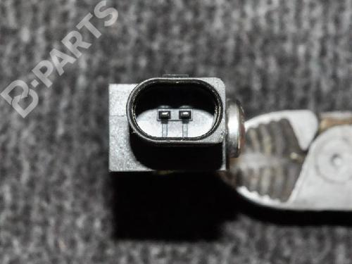 Elektronisk sensor AUDI A6 C6 (4F2) 2.0 TFSI | BP6718249M84 