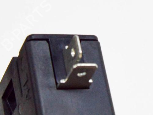 Electronic module KIA SPORTAGE V (NQ5) 1.6 T-GDI | BP27758774M83  - Image 5