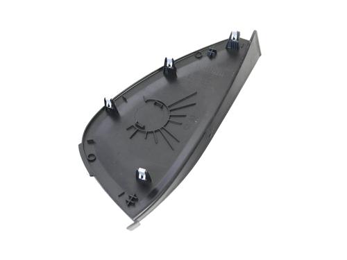 Other BMW X6 (E71, E72) M 50 d | BP33340534O1 - Image 3