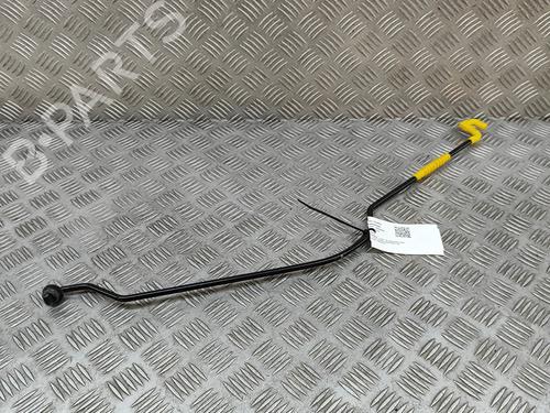 BP27789536C155 main image