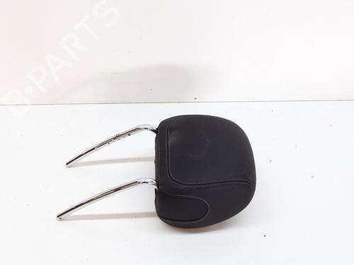 Headrest MERCEDES-BENZ GLC Coupe (C253) 250 d 4-matic (253.309) | BP14637368I31 