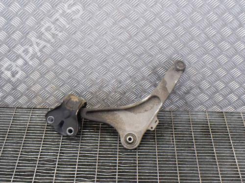 Right front suspension arm VOLVO V60 I (155) D3 / D4 | BP6769967M13 