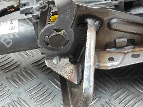 Steering column AUDI A5 (8T3) RS5 quattro | BP37402422M21 - Image 7