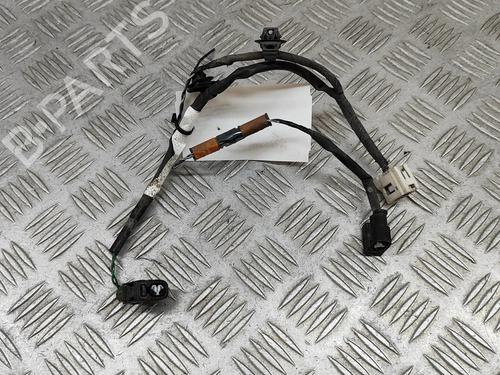 electronic-module-mazda-6-estate-gj-gl-2012-26141939 main image