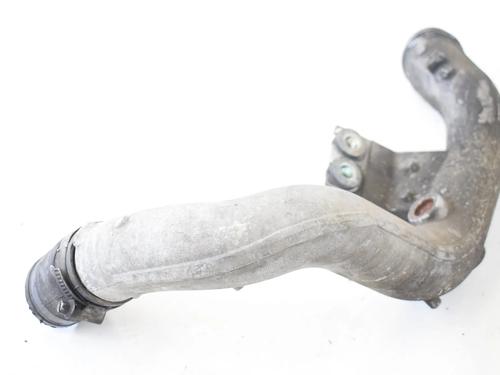 BP33339501M127 main image