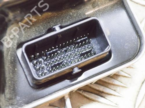 Electronic module TESLA MODEL 3 (5YJ3) EV AWD | BP27763378M83 