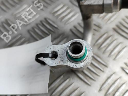 AC pipe TESLA MODEL X (5YJX) P100D AWD | BP28435568M126 