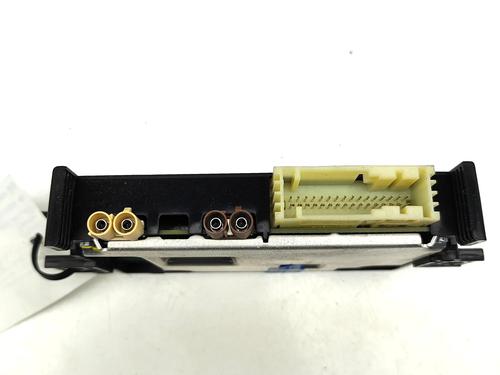Electronic module MERCEDES-BENZ SPRINTER 3-t Van (B910) 214 CDI (910.621, 910.623) | BP34630359M83  - Image 8