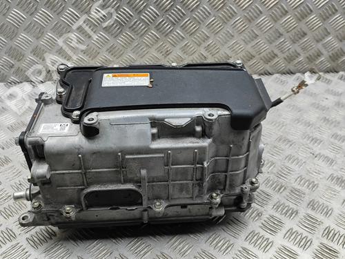 Used Inverter/Converter TOYOTA PRIUS PLUS (_W4_) 1.8 Hybrid (ZVW40W, ZVW41W) (136 hp) 31326337