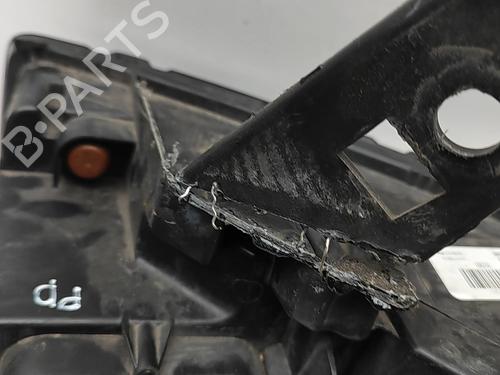 Right headlight PORSCHE CAYENNE Coupe (9YB) 3.0 AWD (9YBAA1) | BP32728702C29  - Image 8