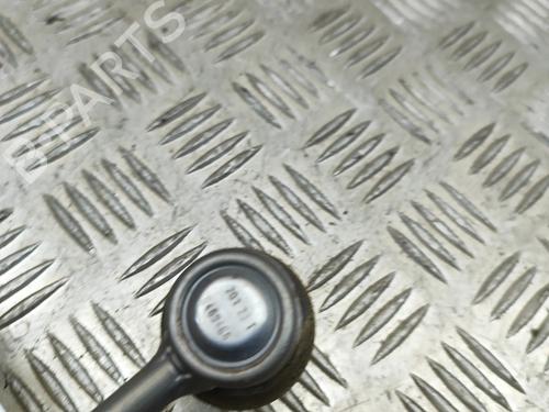 Other BMW XM (G09) XM All-wheel Drive | BP32501284O1 - Image 4