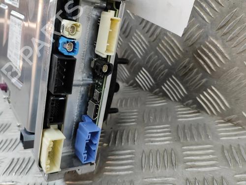 Electronic module TESLA MODEL Y (5YJY) EV Performance All-wheel Drive | BP33360920M83 - Image 8