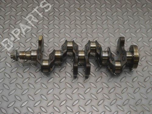 Used Other NISSAN X-TRAIL III (T32_, T32R, T32RR) 1.6 DIG-T (T32) (163 hp) 30248445