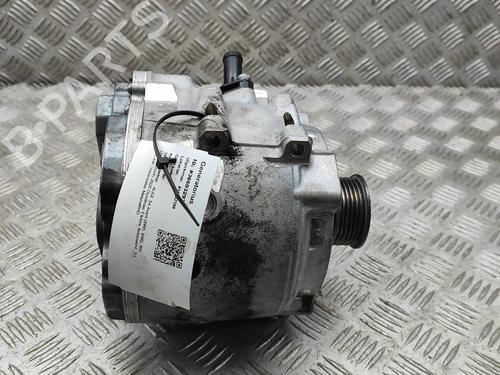 Alternator AUDI A4 B9 Avant (8W5, 8WD) S4 TDI Mild Hybrid quattro | BP36691239M7 - Image 2