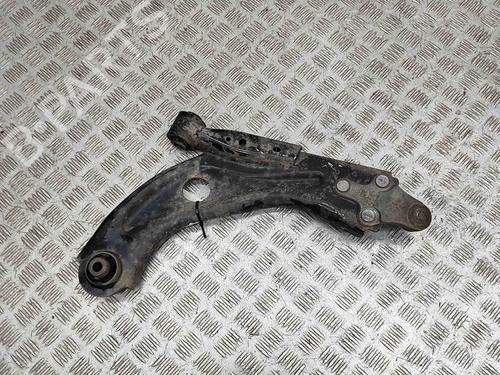 Left front suspension arm CITROËN C5 AIRCROSS (A_) 1.6 Hybrid 225 (A45GFR) | BP29458809M12 
