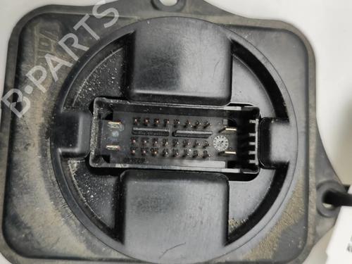 Electronic module VW PASSAT B7 Variant (365) 1.6 TDI | BP24582936M83  - Image 6