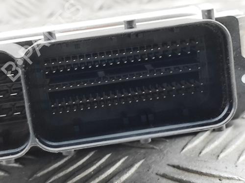 Engine control unit (ECU) PORSCHE MACAN (95B) 3.0 S Diesel | BP40206243M57 - Image 7