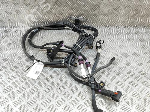 Cable MERCEDES-BENZ GLE (V167) GLE 450 d 4-matic (167.133) | BP33369729E12 - Image 2