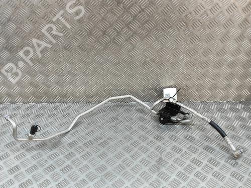 Used AC pipe AC pipe NISSAN LEAF (ZE1) Electric (150 hp) 27783747 27783747