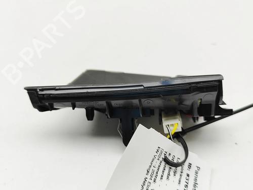 Other VOLVO EX40 (536) EV | BP38650389O1 - Image 3