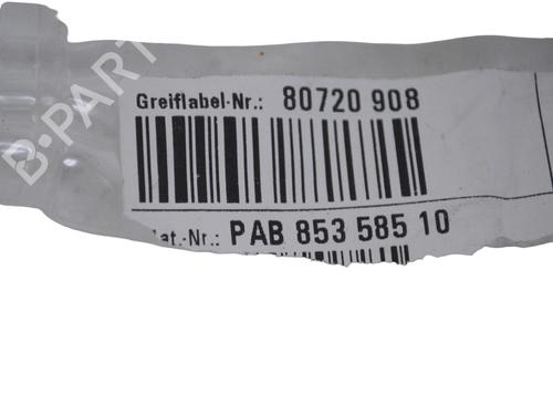 Other PORSCHE CAYENNE (92A) 3.6 | BP30239646O1  - Image 5