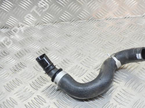 Used Pipe HYUNDAI KONA (OS, OSE, OSI) 1.0 T-GDi (120 hp) 14618734
