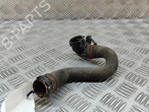 Pipe MERCEDES-BENZ E-CLASS (W213) E 350 d (213.033) | BP26580051M125 - Image 3