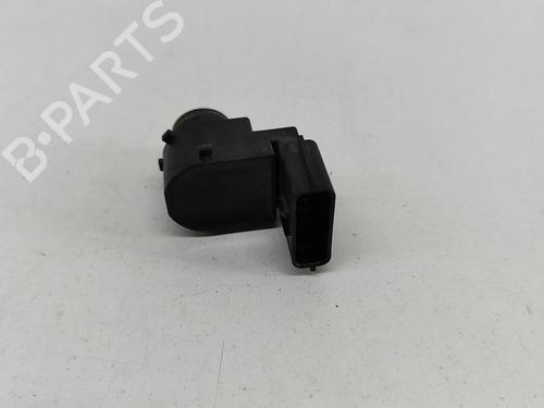 Electronic module KIA SPORTAGE V (NQ5) 1.6 T-GDi Hybrid | BP27776651M83  - Image 5