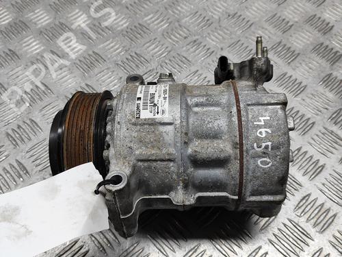 Used AC compressor AC compressor 22807698 22807698