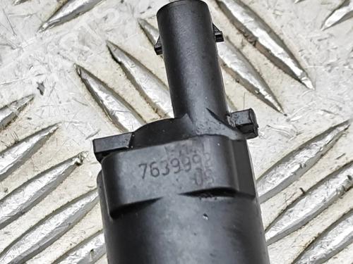 Injector VW GOLF V (1K1) 2.0 GTI | BP23249496M100 