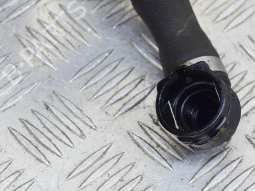 Pipe MERCEDES-BENZ C-CLASS (W205) C 220 BlueTEC / d (205.002, 205.004) | BP14621125M125 