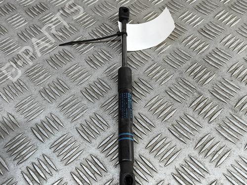 Hood lift support BMW 3 (F30, F80) 330 e | BP28115364C139 