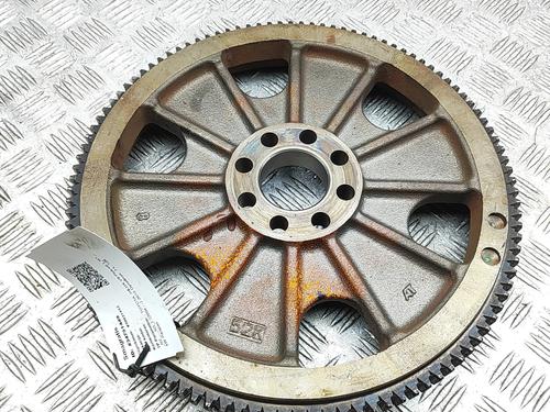 Used Flywheel Flywheel JEEP GRAND CHEROKEE IV (WK, WK2) 3.0 CRD V6 4x4 (241 hp) 33740019 33740019