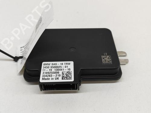 Elektronisk modul BMW X5 (G05, F95) xDrive 45 e Plug-in-Hybrid (286 hp) 20144078