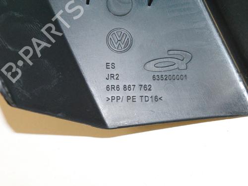  - Image 5