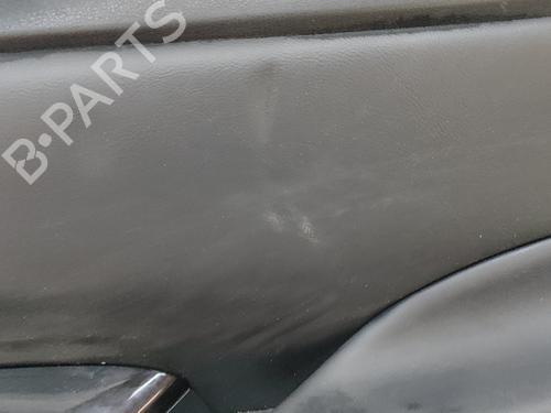 Front right panel NISSAN LEAF (ZE1) Electric | BP28432562C59