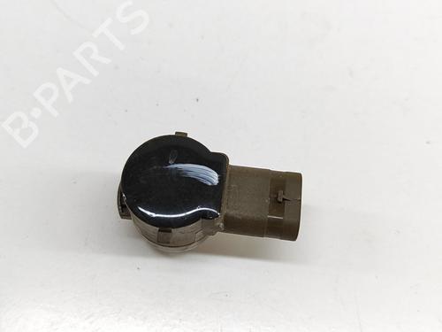 Electronic module LAND ROVER RANGE ROVER SPORT II (L494) 5.0 SCV8 4x4 | BP27787412M83