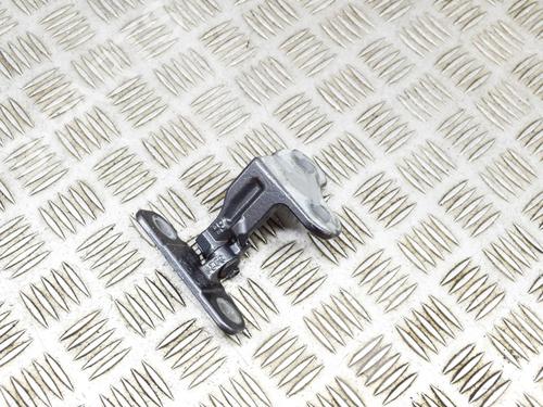 Hinge/Door check strap JAGUAR I-PACE (X590) EV400 AWD | BP27763445C146  - Image 5