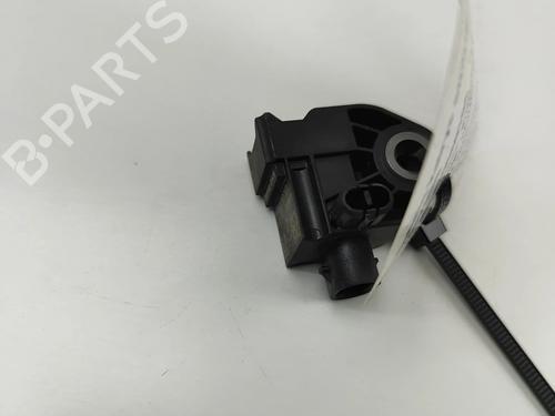 Elektronisk sensor PORSCHE PANAMERA (971) 2.9 4 E-Hybrid (97ABE1, 97BBE1) (330 hp) 26680704