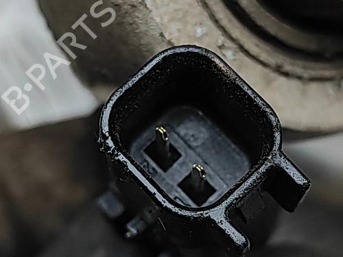 Right rear steering knuckle TESLA MODEL 3 (5YJ3) EV AWD | BP32680073M28  - Image 5