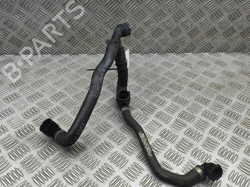 Used Pipe Pipe MERCEDES-BENZ E-CLASS (W213) E 300 de 4-matic (213.011) (306 hp) 34282399 34282399